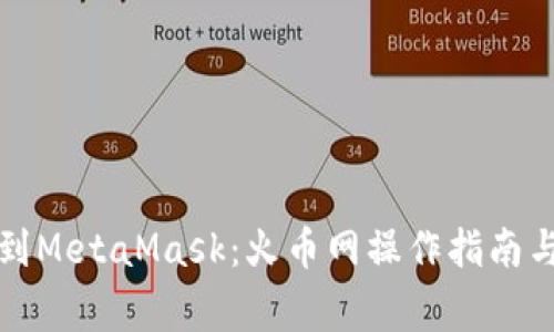 轻松转币到MetaMask：火币网操作指南与注意事项